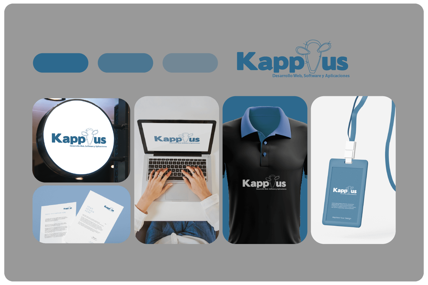 PUBLICIDAD, DISEÑO GRAFICO, REDES SOCIALES, MARKETING DIGITAL JADER CORDERO-07