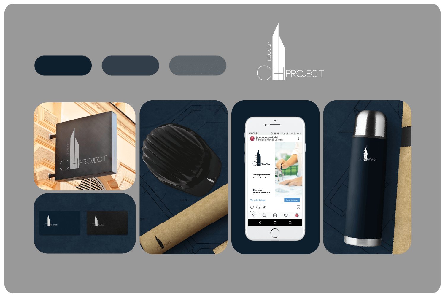 PUBLICIDAD, DISEÑO GRAFICO, REDES SOCIALES, MARKETING DIGITAL JADER CORDERO-08