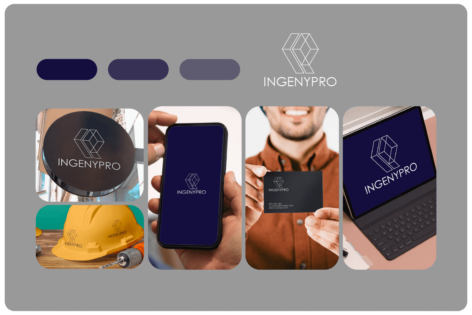 PUBLICIDAD, DISEÑO GRAFICO, REDES SOCIALES, MARKETING DIGITAL JADER CORDERO-10