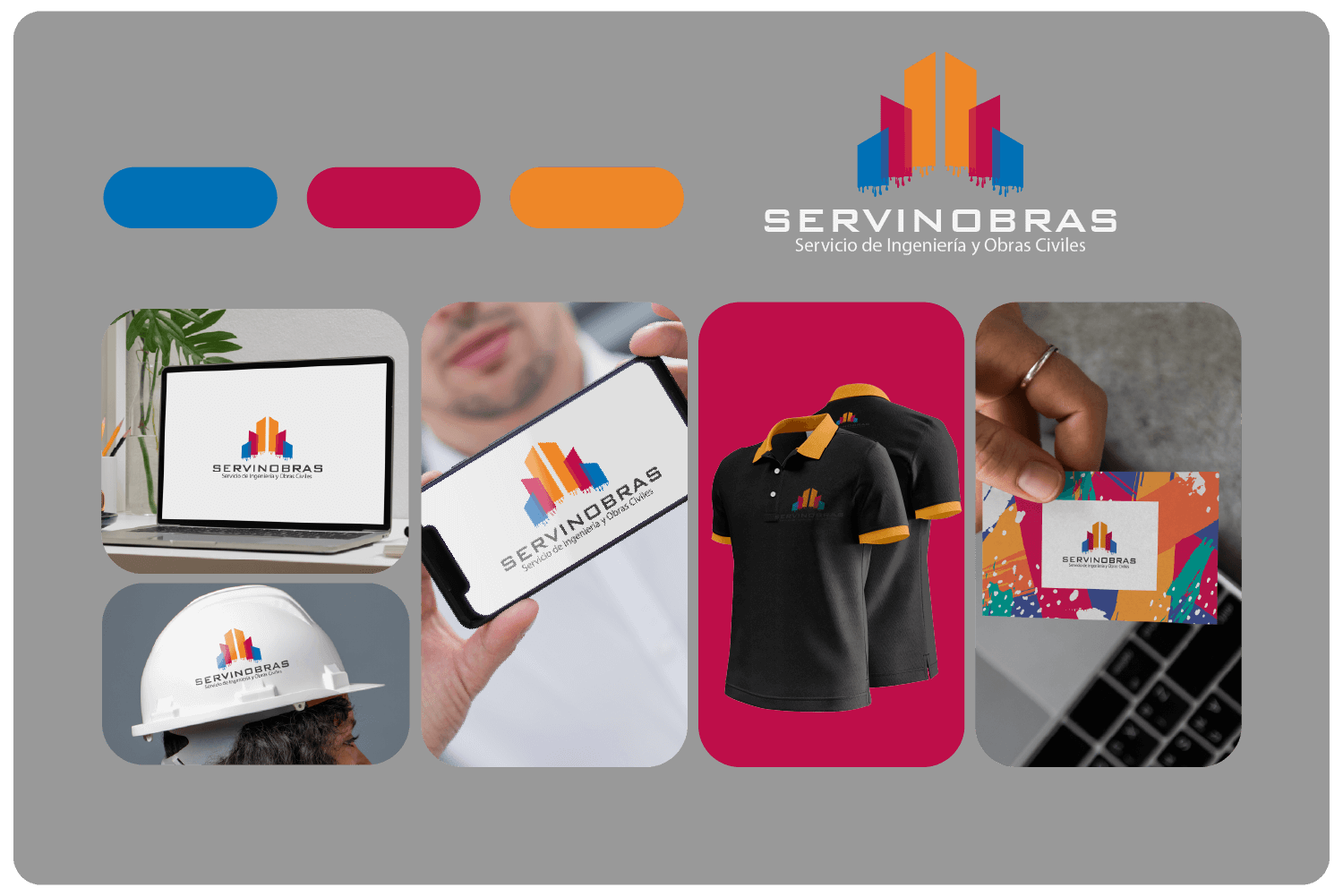 PUBLICIDAD, DISEÑO GRAFICO, REDES SOCIALES, MARKETING DIGITAL JADER CORDERO-12