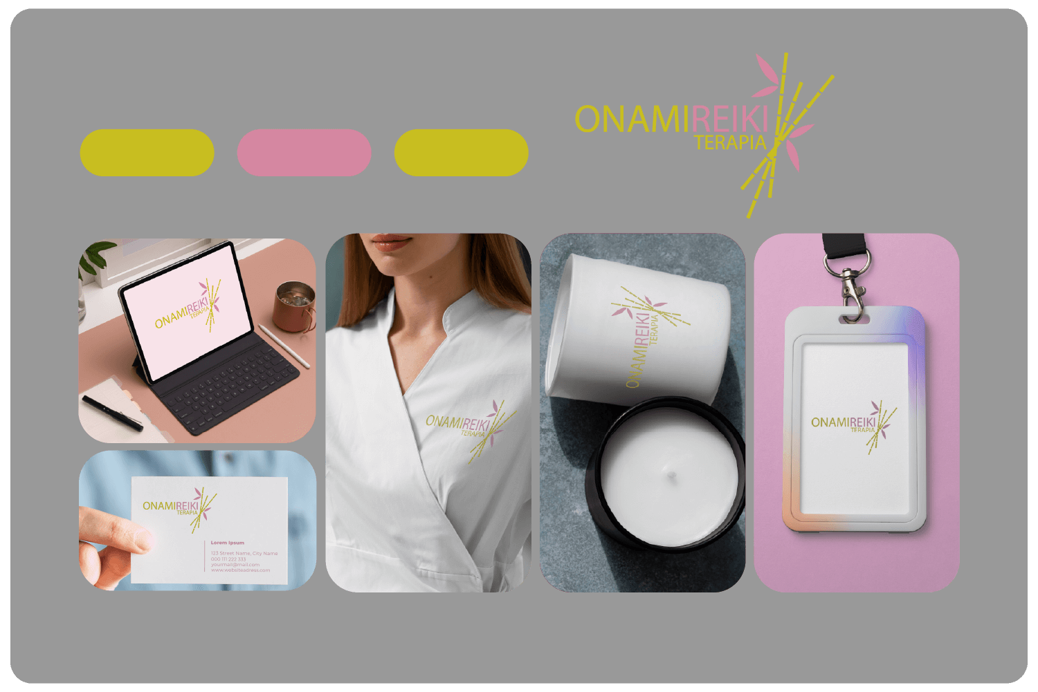 PUBLICIDAD, DISEÑO GRAFICO, REDES SOCIALES, MARKETING DIGITAL JADER CORDERO-13