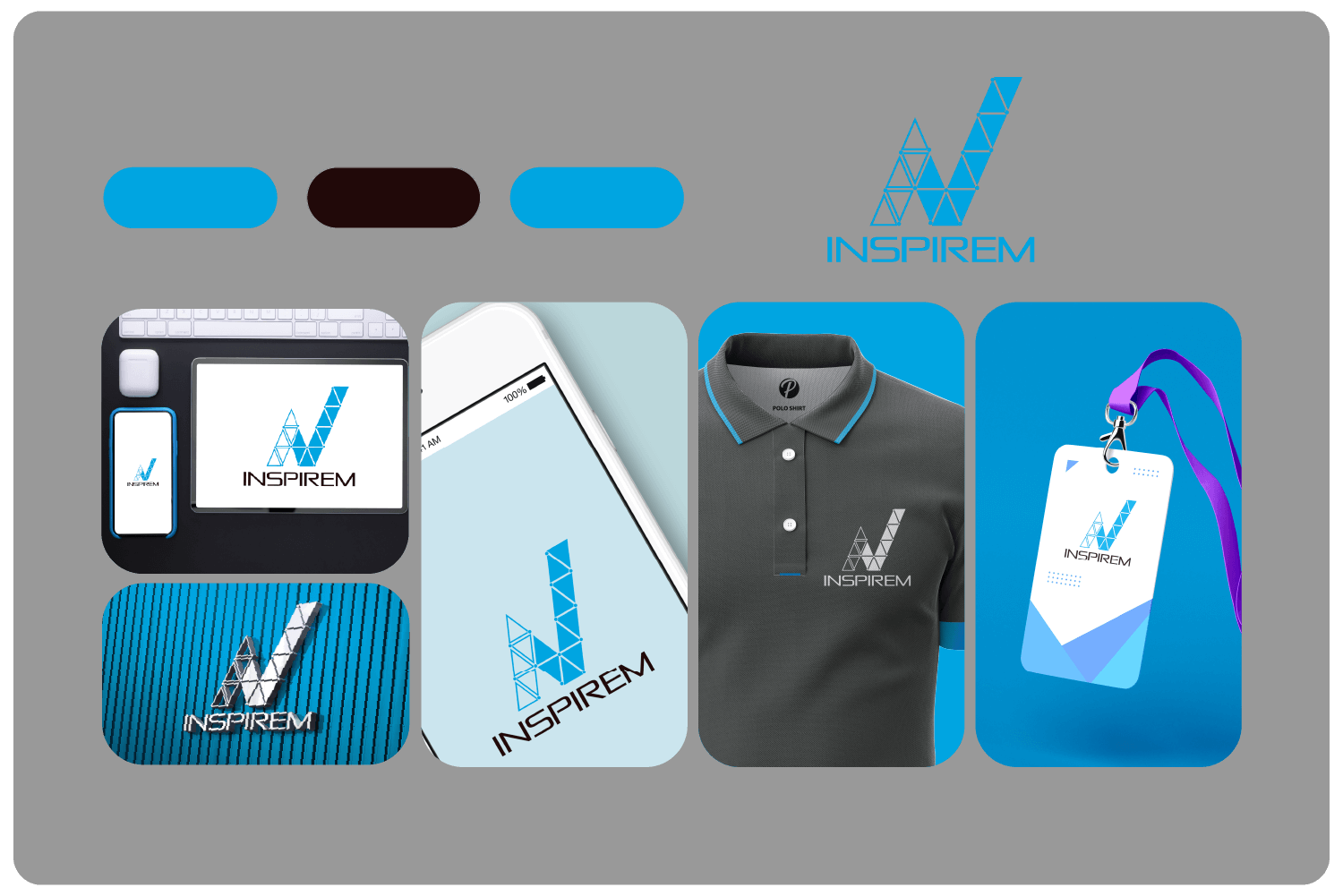 PUBLICIDAD, DISEÑO GRAFICO, REDES SOCIALES, MARKETING DIGITAL JADER CORDERO-14