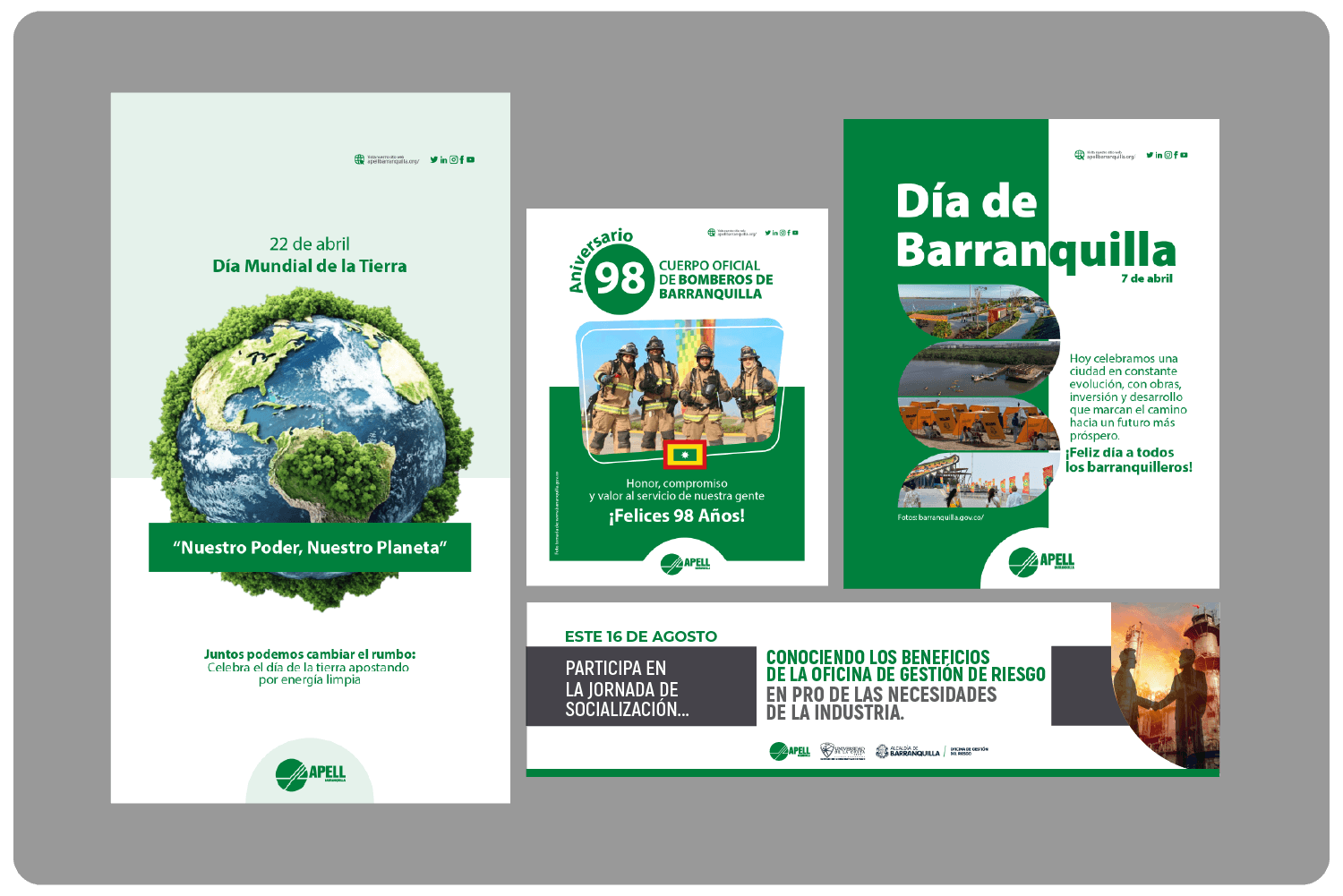 PUBLICIDAD, DISEÑOGRAFICO, REDES SOCIALES, MARKETING DIGITAL JADER CORDERO-01