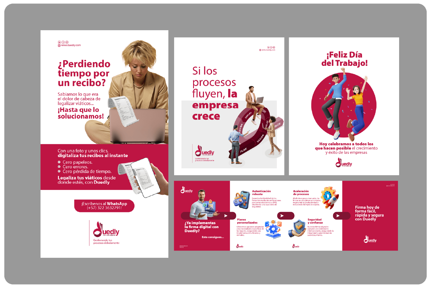 PUBLICIDAD, DISEÑOGRAFICO, REDES SOCIALES, MARKETING DIGITAL JADER CORDERO-02