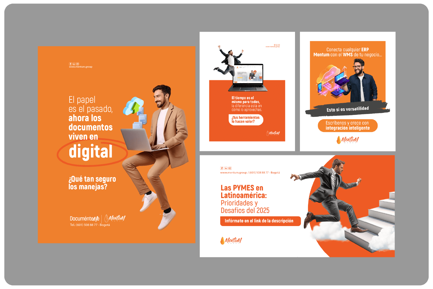 PUBLICIDAD, DISEÑOGRAFICO, REDES SOCIALES, MARKETING DIGITAL JADER CORDERO-03