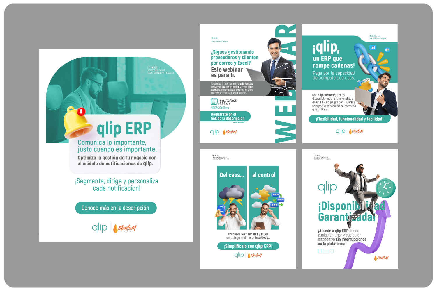 PUBLICIDAD, DISEÑOGRAFICO, REDES SOCIALES, MARKETING DIGITAL JADER CORDERO-04