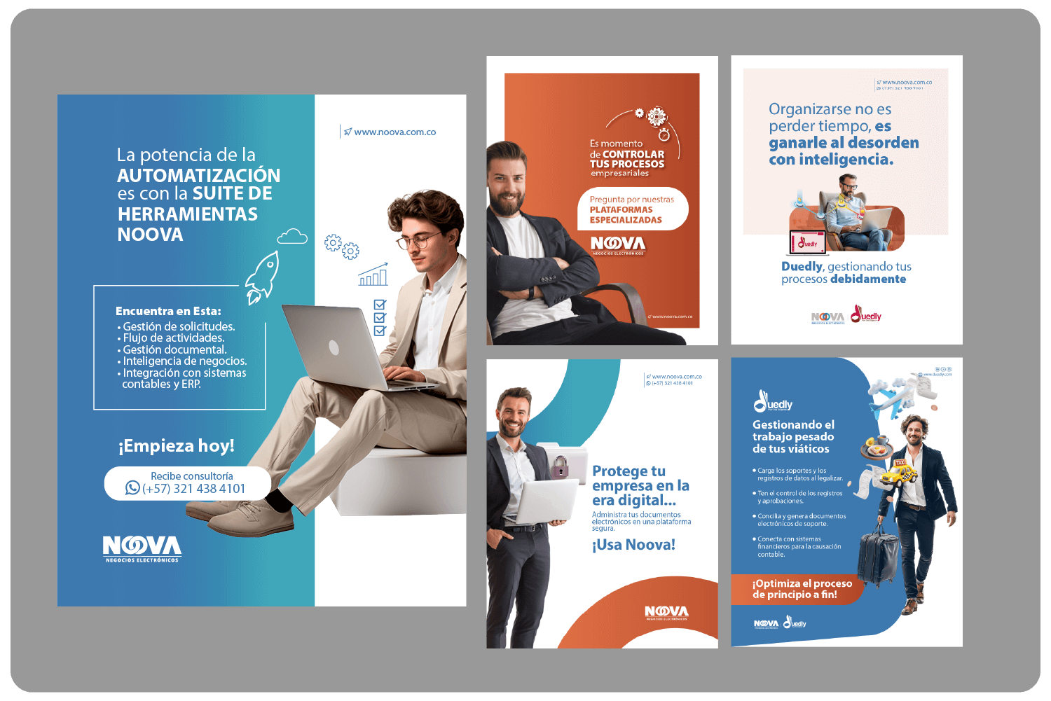 PUBLICIDAD, DISEÑOGRAFICO, REDES SOCIALES, MARKETING DIGITAL JADER CORDERO-05