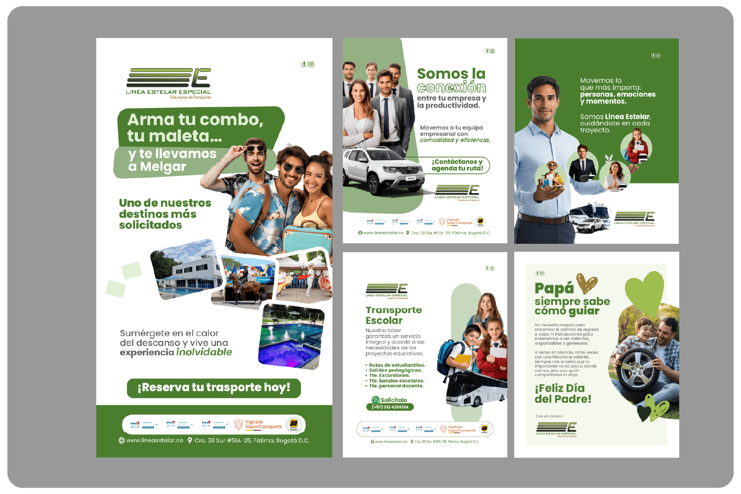 PUBLICIDAD, DISEÑOGRAFICO, REDES SOCIALES, MARKETING DIGITAL JADER CORDERO-06